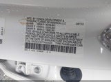 Acura Integra A-Spec Technology 19UDE4H67PA005026 снимка