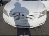 Toyota Camry Le 4T4BE46K59R093275 снимка