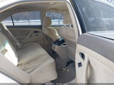 Toyota Camry Le 4T4BE46K59R093275 снимка