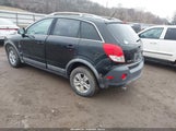 Miniaturka zdjęcia 3