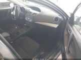 Mazda Mazda3 I Touring JM1BL1L85C1608764 снимка