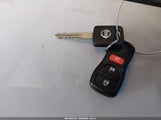 Miniaturka zdjęcia 11