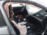Honda Cr-V Ex 2HKRM3H50GH566055 снимка