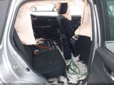 Honda Cr-V Ex 2HKRM3H50GH566055 снимка