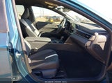 Toyota Camry Se 4T1DAACK7SU085282 снимка