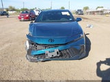 Toyota Camry Se 4T1DAACK7SU085282 снимка