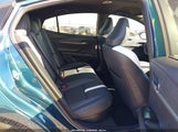 Toyota Camry Se 4T1DAACK7SU085282 снимка