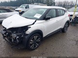 Nissan Kicks Sr 3N1CP5DV5LL532639 снимка