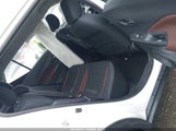 Miniaturka zdjęcia 8