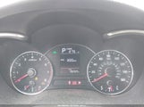 Kia Forte Lx 3KPFK4A7XJE217801 снимка