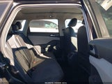 Volkswagen Taos 1.5T Se 3VVEX7B28PM303674 снимка
