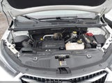 Buick Encore Preferred Ii KL4CJBSBXHB028242 снимка