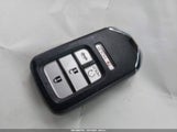 Honda Accord Ex 1HGCR2F7XHA065836 снимка