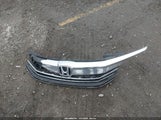 Honda Accord Ex 1HGCR2F7XHA065836 снимка