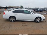Chevrolet Impala Limited Ltz 2G1WC5E3XG1133356 снимка