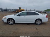 Chevrolet Impala Limited Ltz 2G1WC5E3XG1133356 fotografie