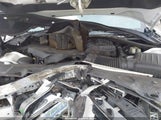 Dodge Charger Se 2C3CDXBG0DH509855 снимка