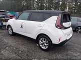 Miniaturka zdjęcia 3