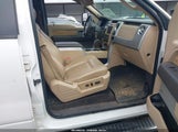 Ford F-150 Lariat 1FTFW1ETXBFB01225 снимка