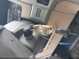 Miniaturka zdjęcia 11