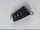 BMW X2 Sdrive28I WBXYH9C0XL5P71426 снимка