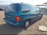 Ford Windstar Wagon 2FMDA5141TBC14071 fotografie