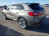 Lincoln Mkx Reserve 2LMTJ8LP8GBL45514 снимка