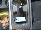 Nissan Sentra Sv Xtronic Cvt 3N1AB8CV2NY291668 снимка