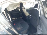 Nissan Sentra Sv Xtronic Cvt 3N1AB8CV2NY291668 снимка