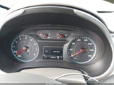 Chevrolet Malibu Fwd Ls 1G1ZB5ST6LF140831 photo