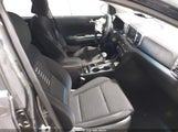Kia Sportage Lx KNDPMCAC0J7418578 снимка