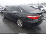 Toyota Camry Se 4T1BF1FKXGU558040 снимка