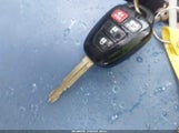 Miniaturka zdjęcia 11