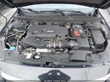 Honda Accord Touring 2.0T 1HGCV2F97KA035925 fotografie