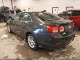 Chevrolet Malibu Limited Lt 1G11C5SA0GU110198 fotografie