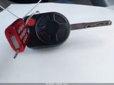 Miniaturka zdjęcia 11