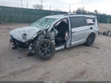 Miniaturka zdjęcia 2