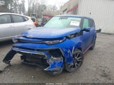 Kia Soul Gt-Line KNDJ63AU1M7755578 photo
