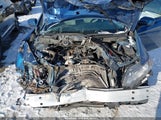 Honda Civic Ex 2HGFB2F88EH542061 снимка