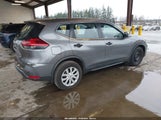 Nissan Rogue S KNMAT2MT1HP606051 снимка