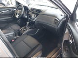 Nissan Rogue S KNMAT2MT1HP606051 снимка
