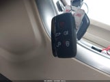 Miniaturka zdjęcia 11