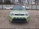Kia Soul ! KNDJX3A53F7754229 снимка
