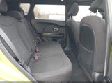 Miniaturka zdjęcia 8