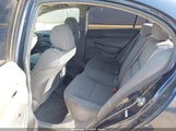 Honda Civic Vp 19XFA1F37AE053351 снимка