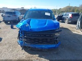 Chevrolet Silverado  2Wd Short Bed Custom 1GCPABEK0SZ301125 fotografie