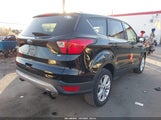 Ford Escape Se 1FMCU0G92KUB12246 снимка