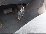 Miniaturka zdjęcia 11