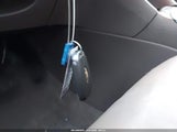 Miniaturka zdjęcia 11
