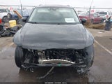 Volkswagen Tiguan 2.0T Se 3VV3B7AX0NM033372 снимка